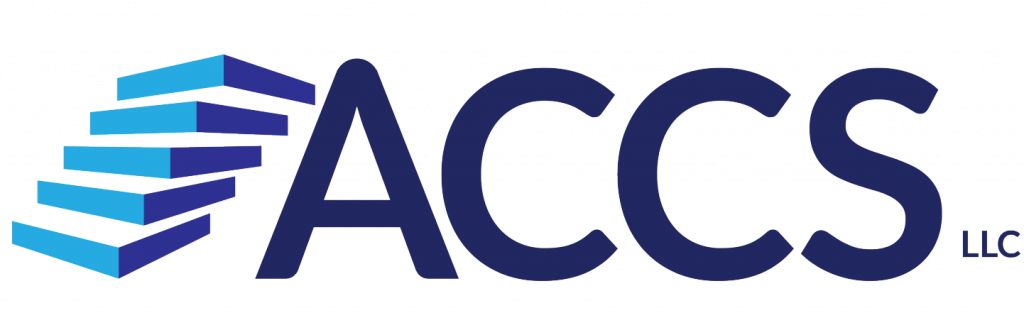 ACCS_Logo – Applied Counseling & Consulting Services, LLC