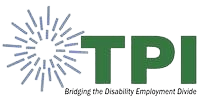 TPI logo